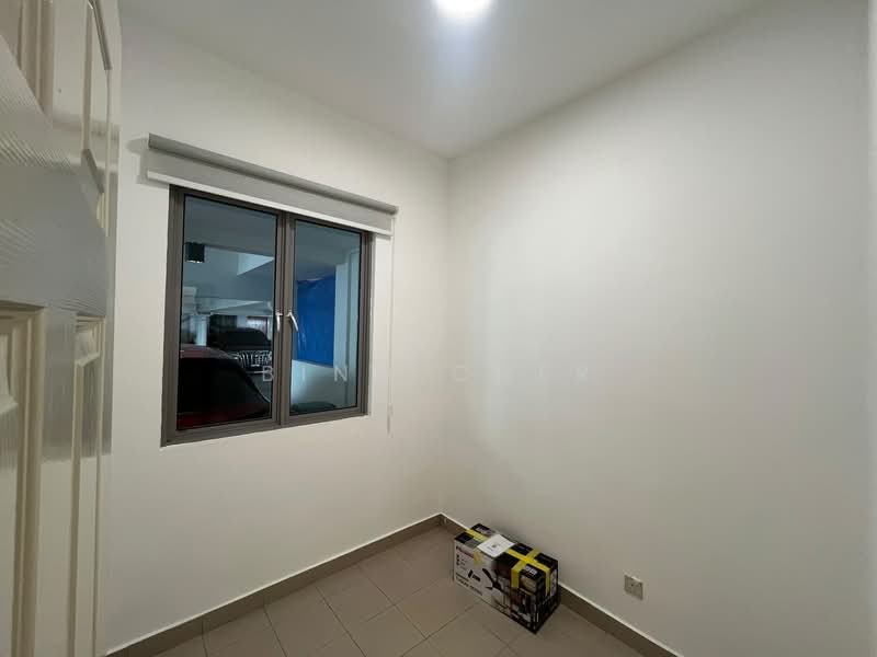Townhouse for Sale in Desa Parkcity (Kuala Lumpur) - Bing Cher - Interior - PropertyGuru.com.my