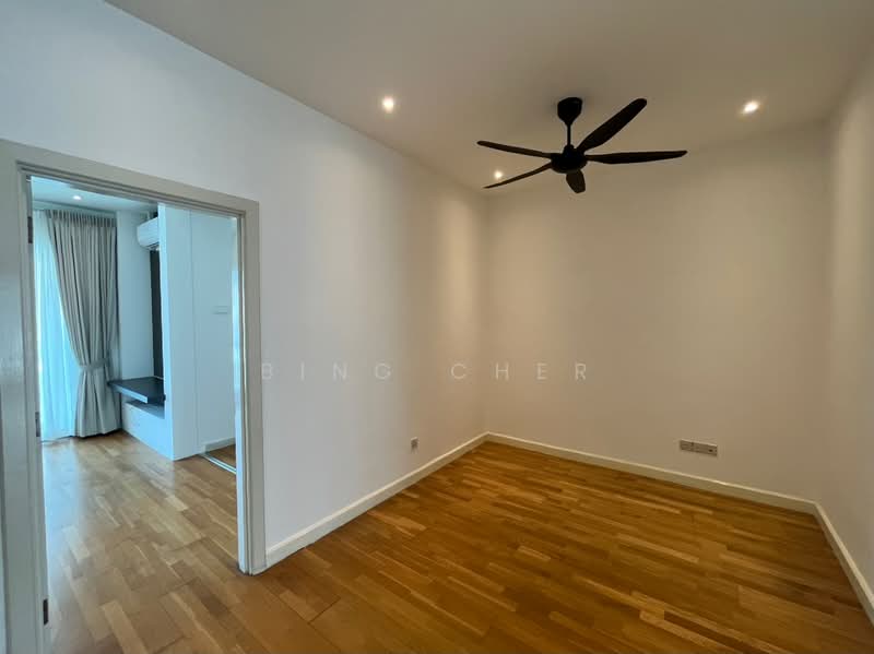 Townhouse for Sale in Desa Parkcity (Kuala Lumpur) - Bing Cher - Interior - PropertyGuru.com.my