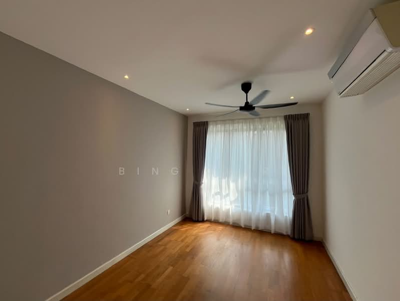 Townhouse for Sale in Desa Parkcity (Kuala Lumpur) - Bing Cher - Interior - PropertyGuru.com.my
