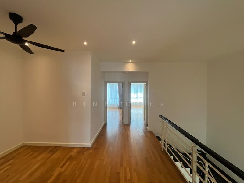 Townhouse for Sale in Desa Parkcity (Kuala Lumpur) - Bing Cher - Interior - PropertyGuru.com.my