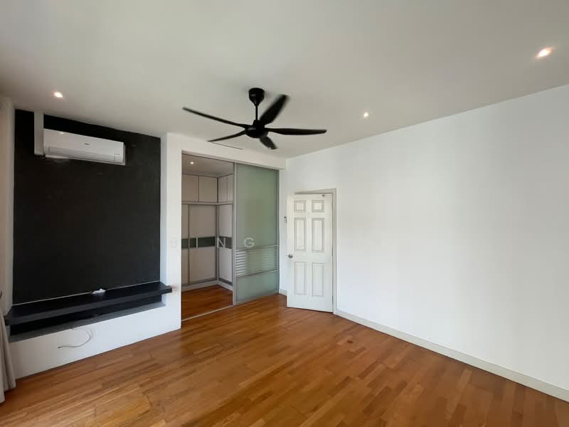 Townhouse for Sale in Desa Parkcity (Kuala Lumpur) - Bing Cher - Interior - PropertyGuru.com.my