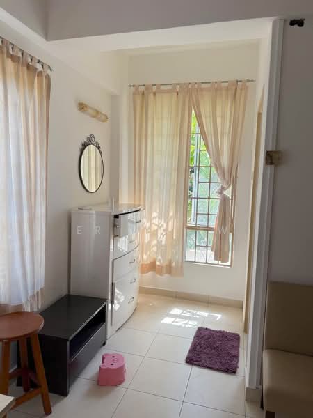 Kondominium untuk Dijual di Nilam Puri - Eric Liew - Interior - PropertyGuru.com.my