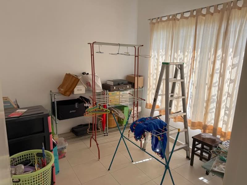 Kondominium untuk Dijual di Nilam Puri - Eric Liew - Interior - PropertyGuru.com.my