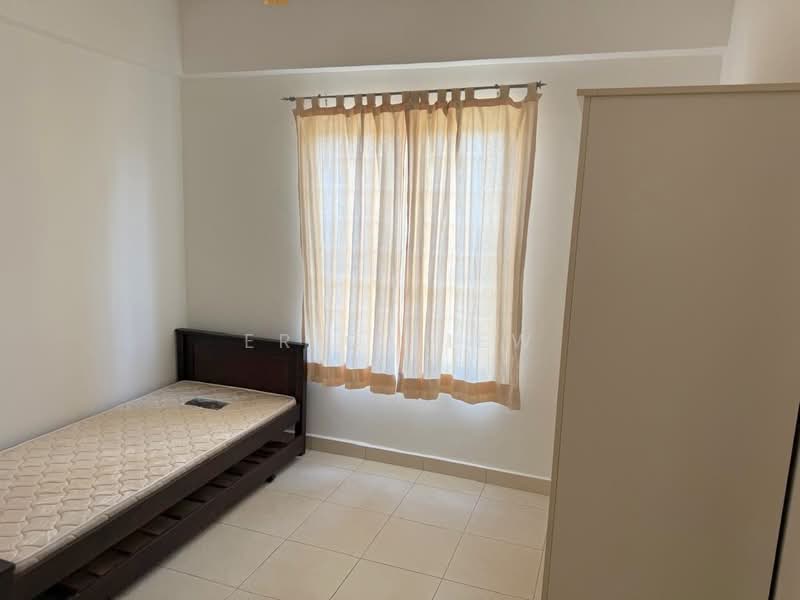 Kondominium untuk Dijual di Nilam Puri - Eric Liew - Bedroom - PropertyGuru.com.my