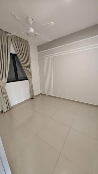 Service Residence for Rent at Huni @ Eco Ardence - Lim Lee Lee - PropertyGuru.com.my