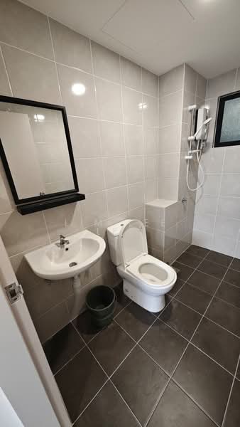 Service Residence for Rent at Huni @ Eco Ardence - Lim Lee Lee - PropertyGuru.com.my