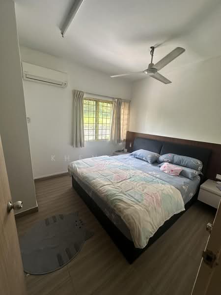 Apartment for Sale at KEP Apartment - Khengsley Yong - PropertyGuru.com.my