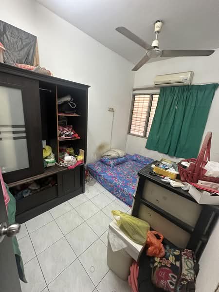 Apartment for Sale at KEP Apartment - Khengsley Yong - PropertyGuru.com.my