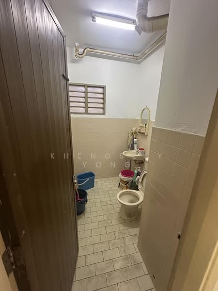 Apartment for Sale at KEP Apartment - Khengsley Yong - PropertyGuru.com.my