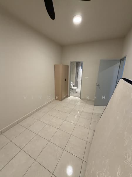 Service Residence for Rent at Residensi MH Platinum 2 - Vincent Beh - PropertyGuru.com.my