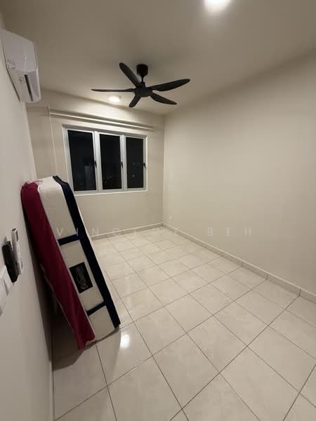 Service Residence for Rent at Residensi MH Platinum 2 - Vincent Beh - PropertyGuru.com.my