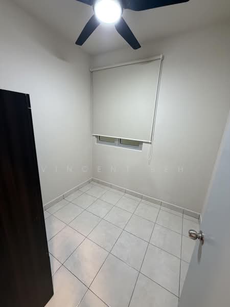 Service Residence for Rent at Residensi MH Platinum 2 - Vincent Beh - PropertyGuru.com.my
