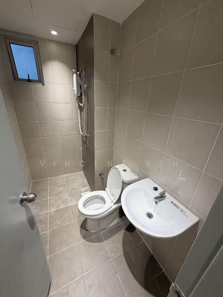 Service Residence for Rent at Residensi MH Platinum 2 - Vincent Beh - PropertyGuru.com.my