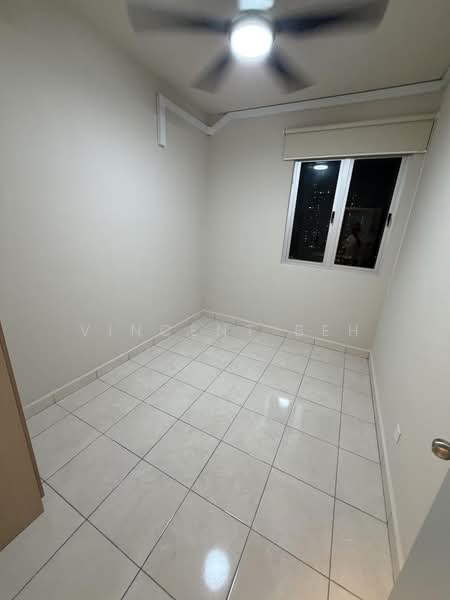 Service Residence for Rent at Residensi MH Platinum 2 - Vincent Beh - PropertyGuru.com.my