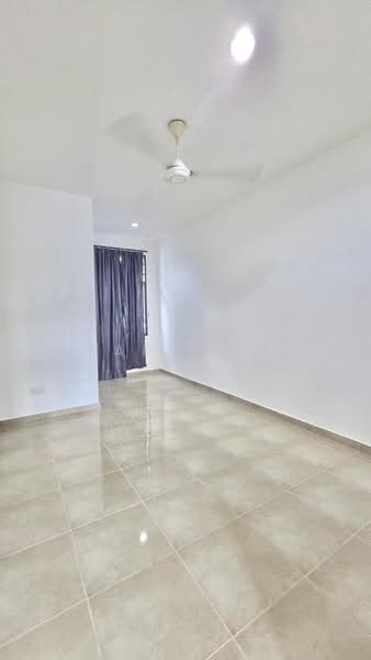 2-storey Terraced House for Sale in Taman Nusa Sentral (Iskandar Puteri (Nusajaya)) - Mark Lai - PropertyGuru.com.my
