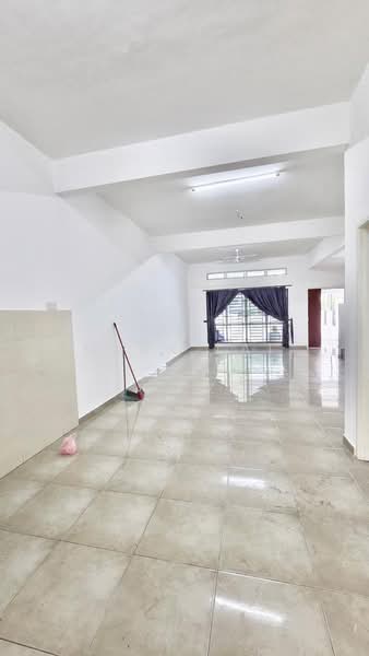 2-storey Terraced House for Sale in Taman Nusa Sentral (Iskandar Puteri (Nusajaya)) - Mark Lai - PropertyGuru.com.my