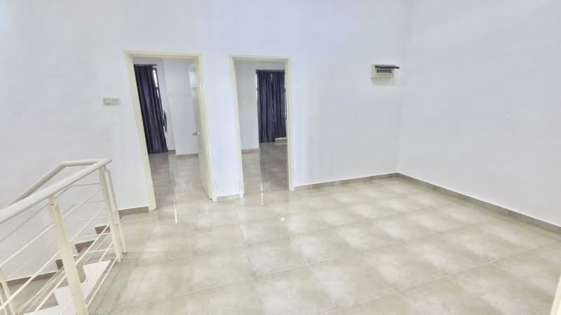 2-storey Terraced House for Sale in Taman Nusa Sentral (Iskandar Puteri (Nusajaya)) - Mark Lai - PropertyGuru.com.my