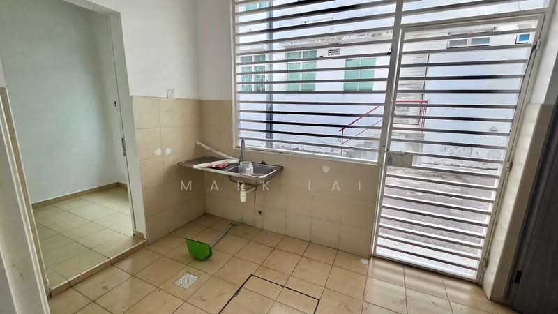2-storey Terraced House for Sale in Taman Nusa Sentral (Iskandar Puteri (Nusajaya)) - Mark Lai - PropertyGuru.com.my