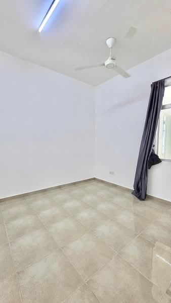 2-storey Terraced House for Sale in Taman Nusa Sentral (Iskandar Puteri (Nusajaya)) - Mark Lai - PropertyGuru.com.my