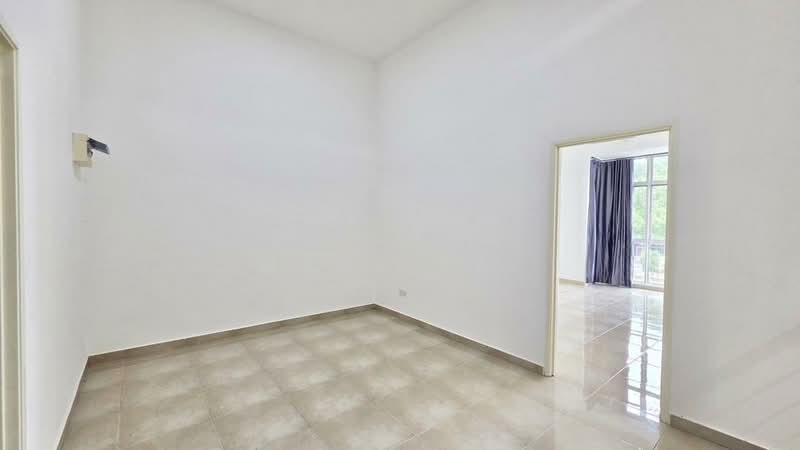 2-storey Terraced House for Sale in Taman Nusa Sentral (Iskandar Puteri (Nusajaya)) - Mark Lai - PropertyGuru.com.my