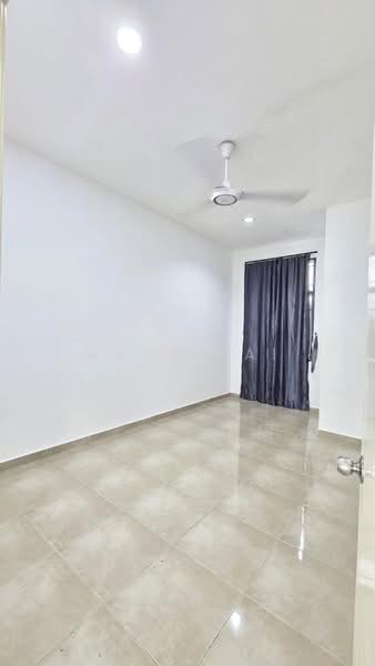 2-storey Terraced House for Sale in Taman Nusa Sentral (Iskandar Puteri (Nusajaya)) - Mark Lai - PropertyGuru.com.my