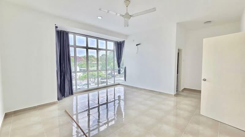 2-storey Terraced House for Sale in Taman Nusa Sentral (Iskandar Puteri (Nusajaya)) - Mark Lai - PropertyGuru.com.my