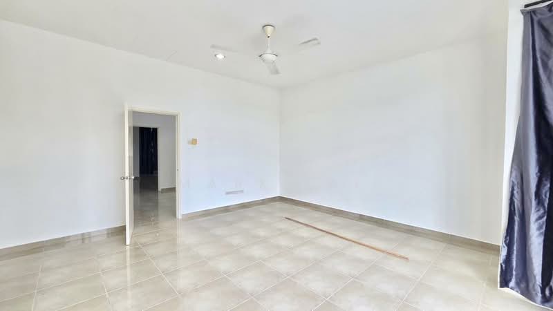 2-storey Terraced House for Sale in Taman Nusa Sentral (Iskandar Puteri (Nusajaya)) - Mark Lai - PropertyGuru.com.my
