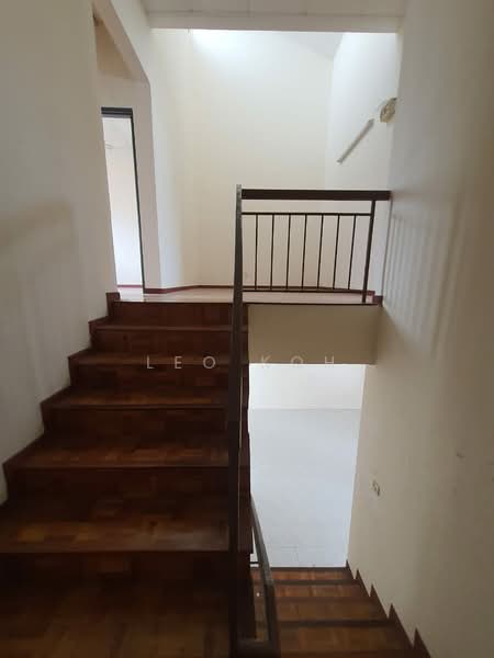 2-storey Terraced House for Sale in Bandar Putra Permai (Seri Kembangan) - Leo Koh - Interior - PropertyGuru.com.my