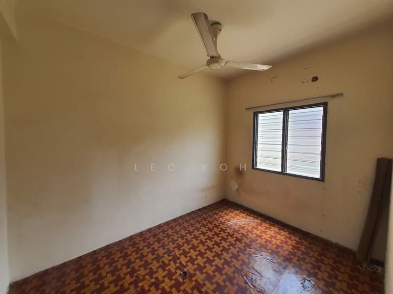 2-storey Terraced House for Sale in Bandar Putra Permai (Seri Kembangan) - Leo Koh - Interior - PropertyGuru.com.my
