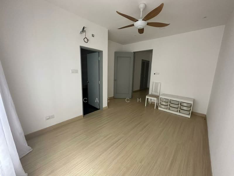 Rumah Teres 3.5 Tingkat untuk Dijual di Ampang (Selangor) - Lucas Choo - Interior - PropertyGuru.com.my
