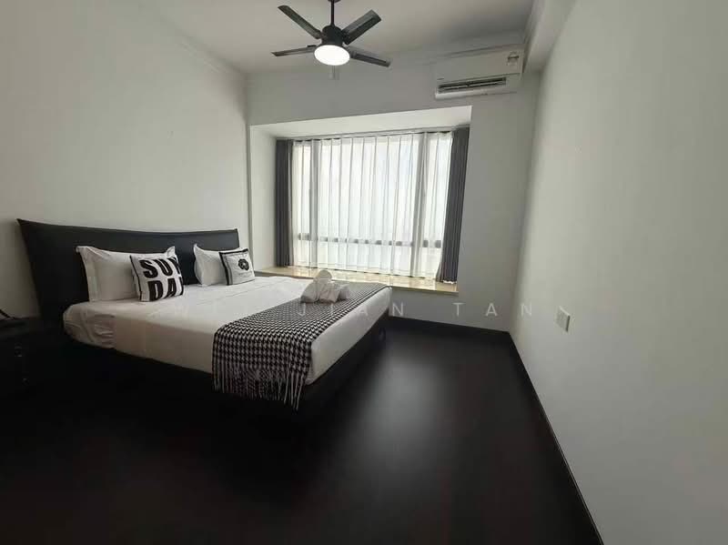Kondominium untuk Dijual di R&F Princess Cove Phase 2-Seine Region - Wei Jian Tan - Bedroom - PropertyGuru.com.my