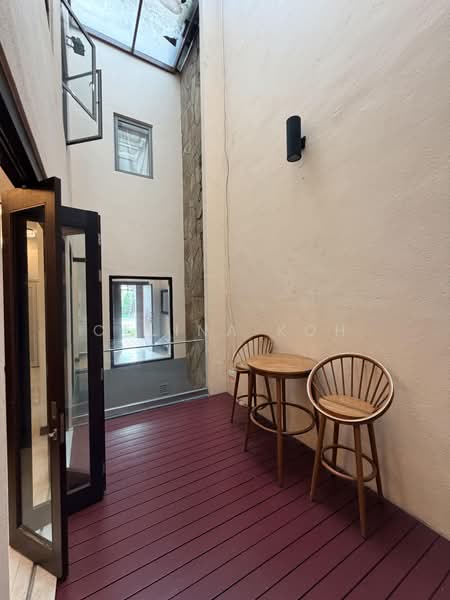 2.5-storey Terraced House for Sale in Sierramas (Sungai Buloh) - Celina Koh - PropertyGuru.com.my