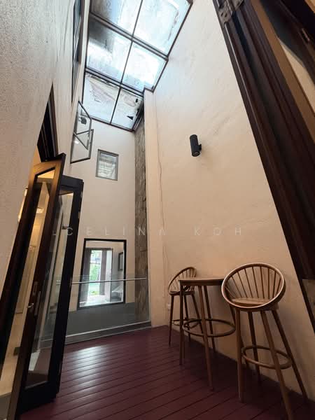 2.5-storey Terraced House for Sale in Sierramas (Sungai Buloh) - Celina Koh - PropertyGuru.com.my