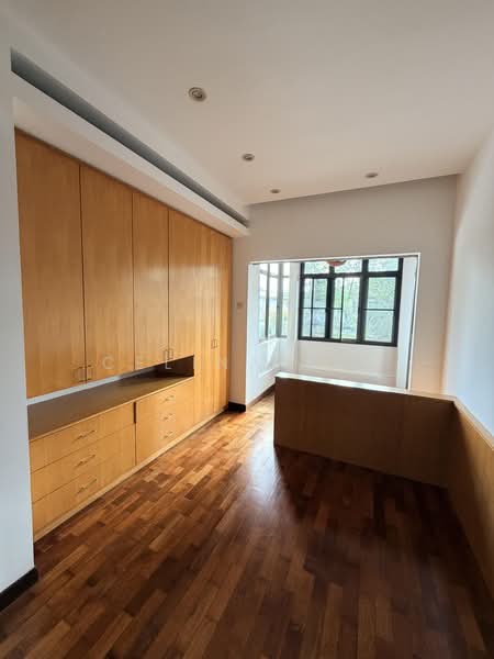 2.5-storey Terraced House for Sale in Sierramas (Sungai Buloh) - Celina Koh - PropertyGuru.com.my