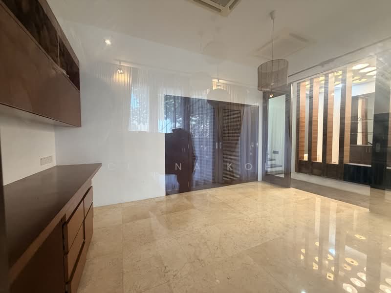 2.5-storey Terraced House for Sale in Sierramas (Sungai Buloh) - Celina Koh - PropertyGuru.com.my