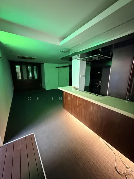 2.5-storey Terraced House for Sale in Sierramas (Sungai Buloh) - Celina Koh - PropertyGuru.com.my