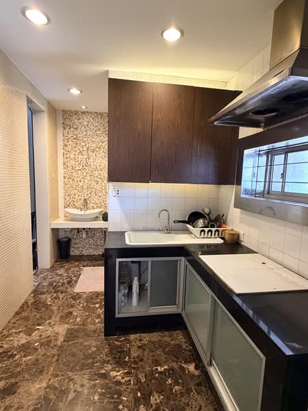 2.5-storey Terraced House for Sale in Sierramas (Sungai Buloh) - Celina Koh - PropertyGuru.com.my