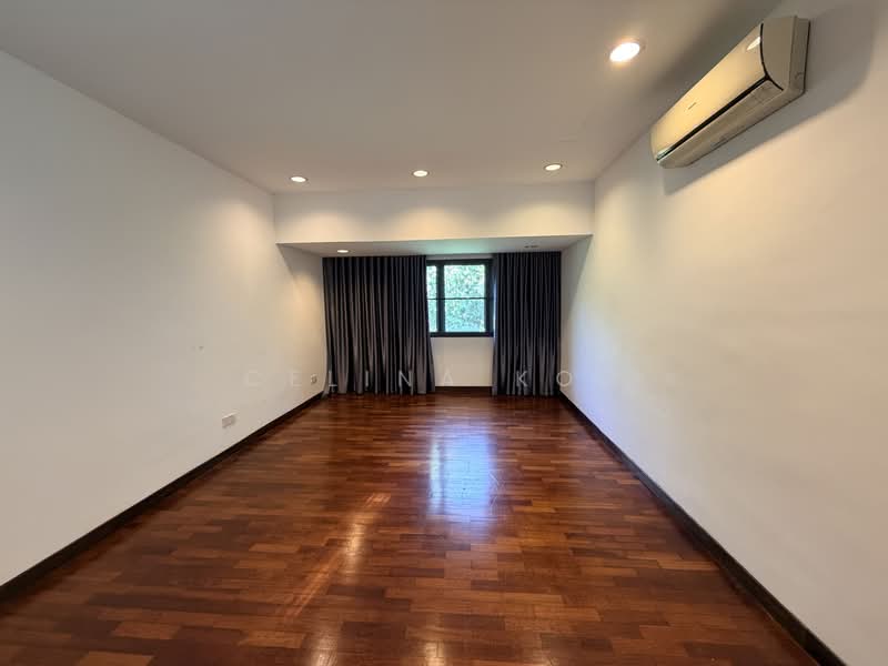 2.5-storey Terraced House for Sale in Sierramas (Sungai Buloh) - Celina Koh - PropertyGuru.com.my