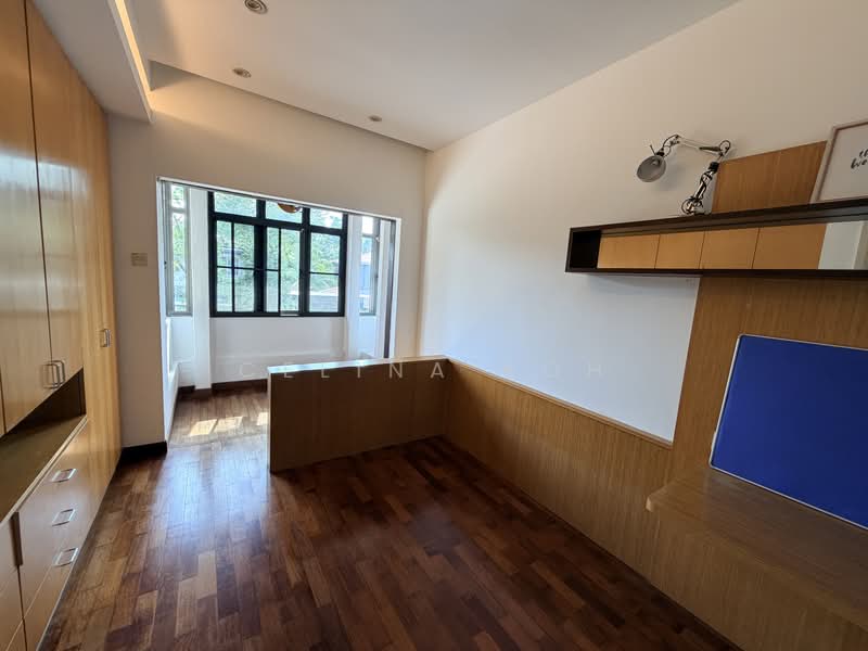 2.5-storey Terraced House for Sale in Sierramas (Sungai Buloh) - Celina Koh - PropertyGuru.com.my