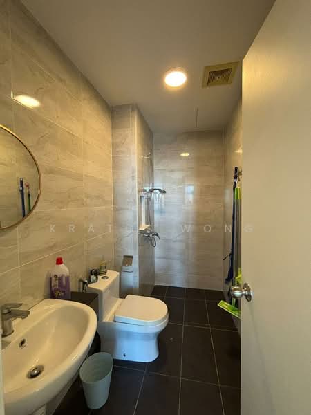 Kondominium untuk Disewa di SKS Pavillion Residences - Kratos Wong - PropertyGuru.com.my