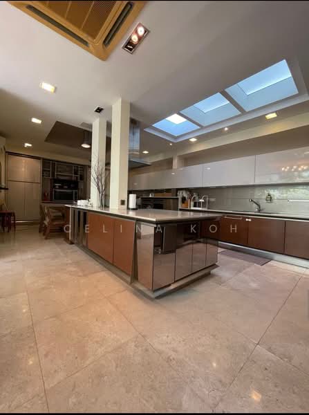 Bungalow for Sale in Sierramas (Sungai Buloh) - Celina Koh - PropertyGuru.com.my