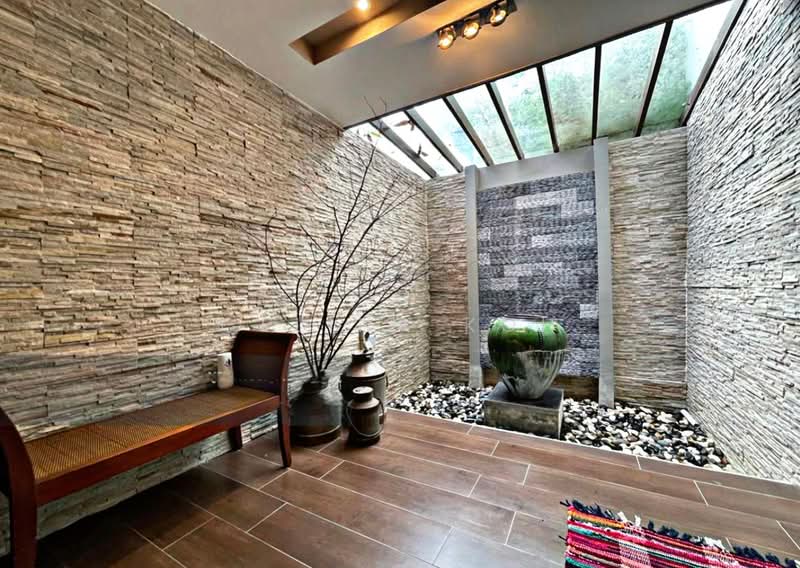 Bungalow for Sale in Sierramas (Sungai Buloh) - Celina Koh - PropertyGuru.com.my