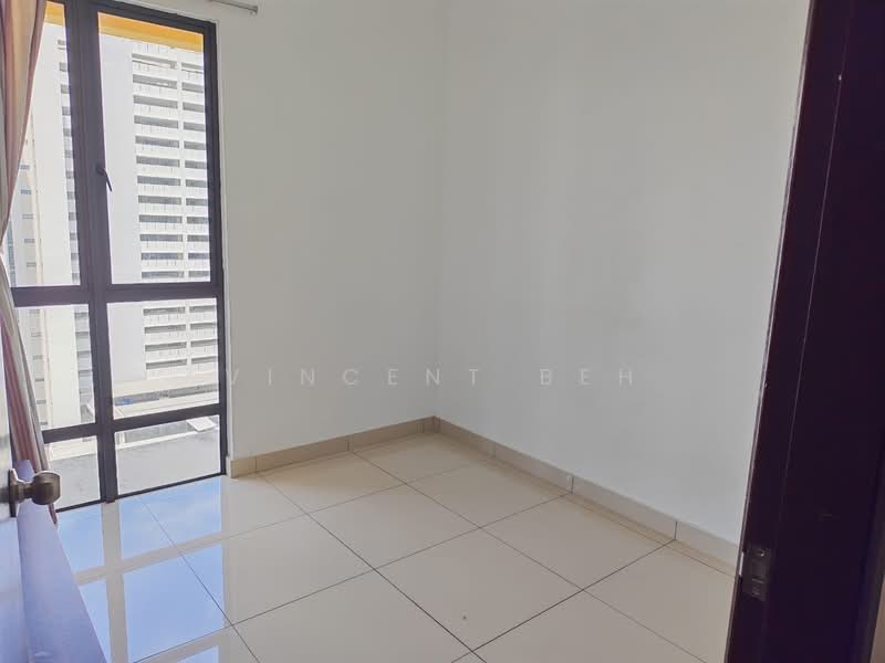 Kondominium untuk Dijual di Oasis 2 Residence - Vincent Beh - PropertyGuru.com.my