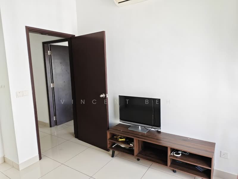 Kondominium untuk Dijual di Oasis 2 Residence - Vincent Beh - PropertyGuru.com.my