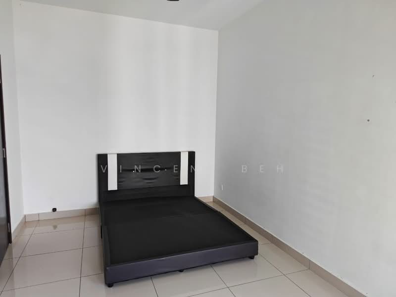 Kondominium untuk Dijual di Oasis 2 Residence - Vincent Beh - PropertyGuru.com.my