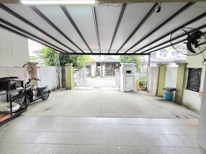 2-storey Terraced House for Sale in Taman Desa Coalfields (Ijok) - SAIFUL HELMI - PropertyGuru.com.my