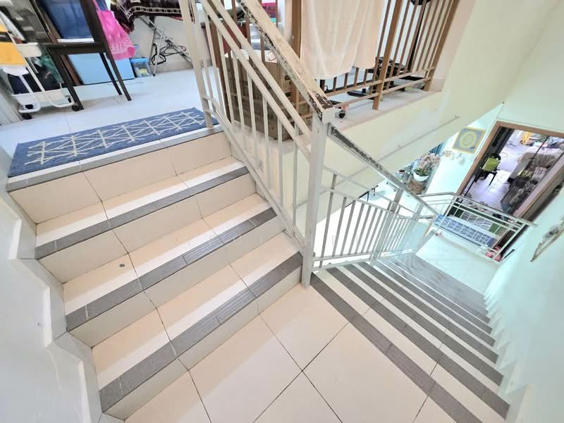 2-storey Terraced House for Sale in Taman Desa Coalfields (Ijok) - SAIFUL HELMI - PropertyGuru.com.my