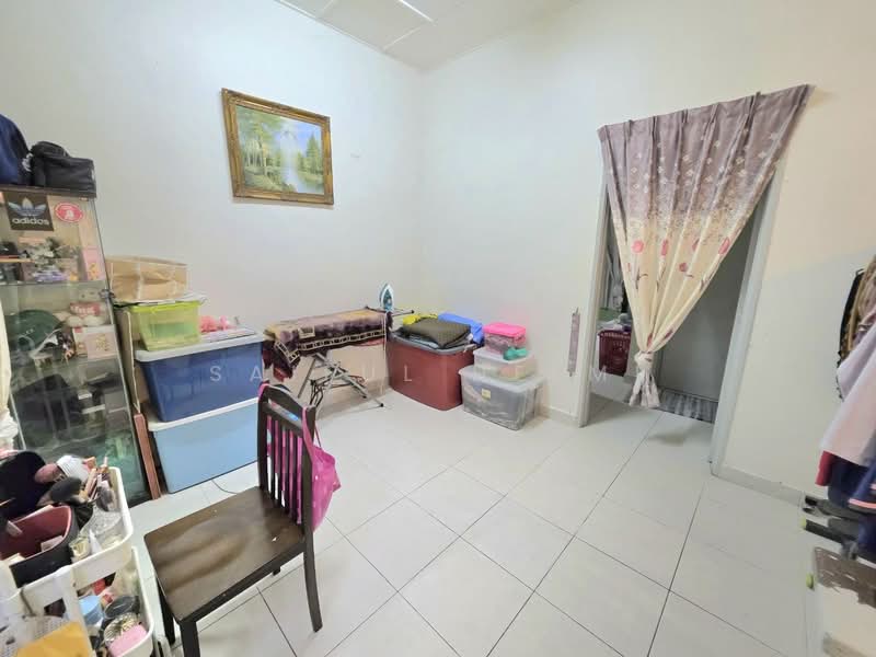 2-storey Terraced House for Sale in Taman Desa Coalfields (Ijok) - SAIFUL HELMI - PropertyGuru.com.my