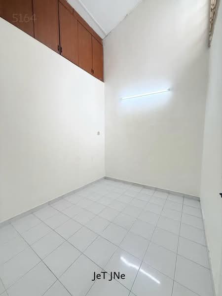 1-storey Terraced House for Sale in Taman Sentosa (Klang) - Raymond Cheng - Interior - PropertyGuru.com.my