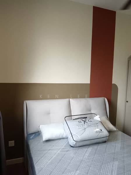 Servis Apartment untuk Disewa di M Vertica - Ken Lee - PropertyGuru.com.my